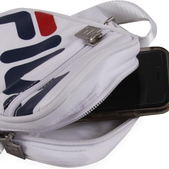 Shoulder Bag - Picture 4 of 5